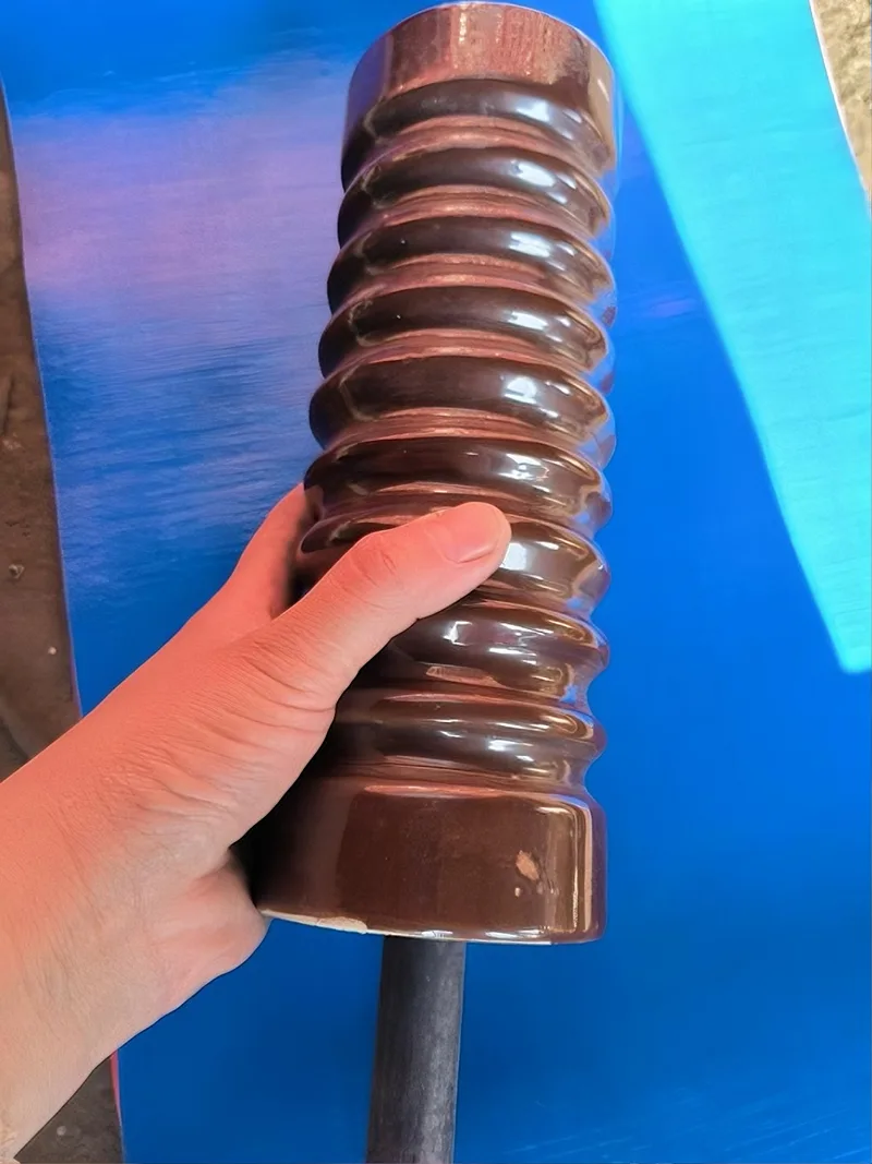 Trough Angle Conveyor Rollers